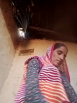 Xxx suhana online show from 04-01-26, 01:51