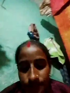 Xxx suhana online show from 11-26-25, 03:45