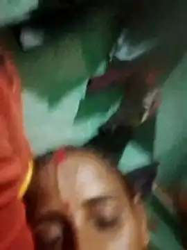 Xxx suhana online show from 04-13-26, 04:22