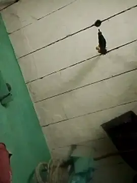 Xxx suhana online show from 02-07-26, 11:07