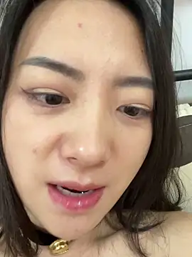 Jinmi125216 online show from 12-04-25, 08:30