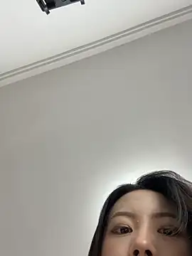 Jinmi125216 online show from 03-10-26, 03:43