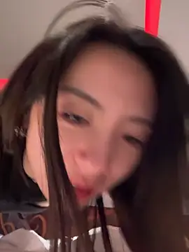 Jinmi125216 online show from 04-04-26, 08:26