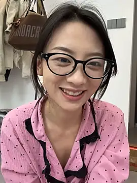 Jinmi125216 online show from 04-11-26, 03:16