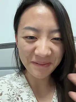 Jinmi125216 online show from 02-21-26, 03:25