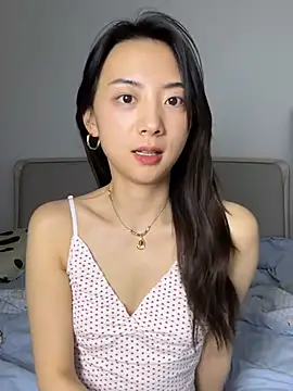 Jinmi125216 online show from 03-28-26, 02:29