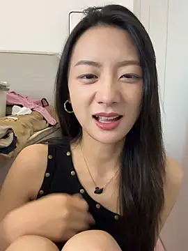 Jinmi125216 online show from 04-14-26, 10:20