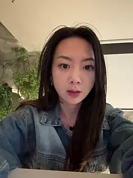 Jinmi125216 online show from 04-18-26, 04:09