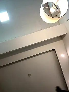 Jinmi125216 online show from 01-13-26, 01:48