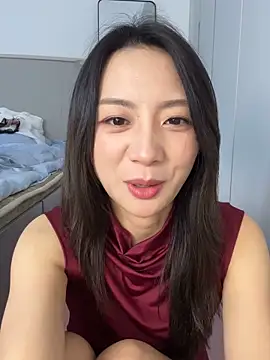 Jinmi125216 online show from 04-02-26, 09:27