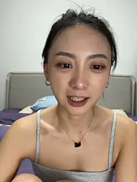 Jinmi125216 online show from 02-28-26, 02:17