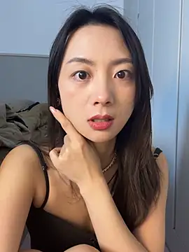 Jinmi125216 online show from 04-06-26, 03:13