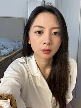 Jinmi125216 online show from 04-03-26, 10:22