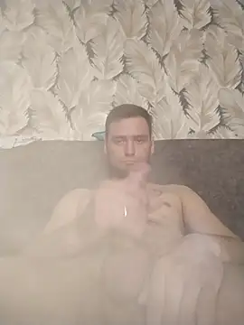 Makar198726 online show from 04-19-26, 08:26