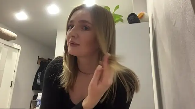 Snapshot of BimetalXerox chatting on 11-20-25, 06:19 BimetalXerox online show from 11-20-25, 06:19