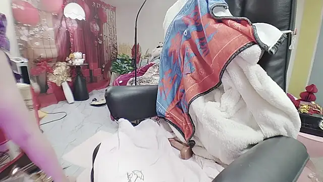 Alberta-love520 online show from 03-17-26, 01:47