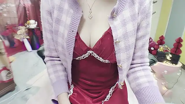 Alberta-love520 online show from 02-28-26, 02:11