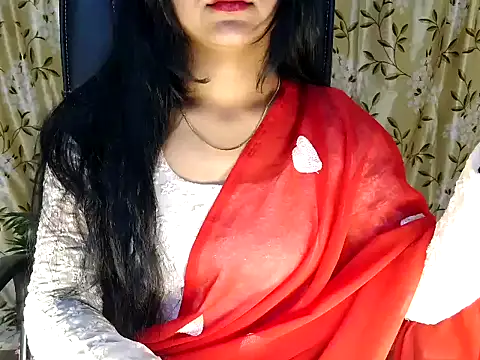 cute girl 81 online show from 01-08-26, 05:19