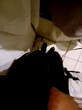 Eezxxx online show from 12-02-25, 07:26