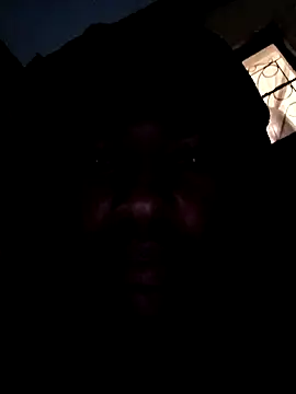 Eezxxx online show from 12-01-25, 07:04