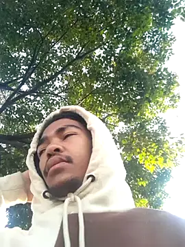 Eezxxx online show from 03-28-26, 05:08