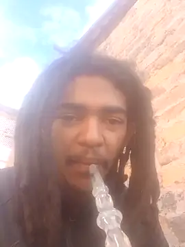 Eezxxx online show from 04-21-26, 06:53