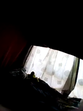 Eezxxx online show from 02-06-26, 08:54