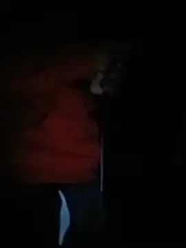 Eezxxx online show from 07-17-26, 05:04