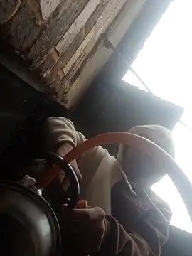 Eezxxx online show from 02-13-26, 06:57