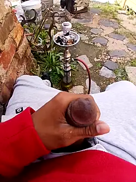 Eezxxx online show from 04-23-26, 08:32