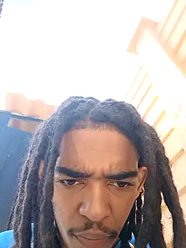 Eezxxx online show from 12-17-25, 07:13