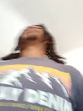 Eezxxx online show from 01-06-26, 06:06