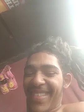 Eezxxx online show from 02-11-26, 01:55