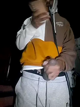 Eezxxx online show from 03-11-26, 05:12