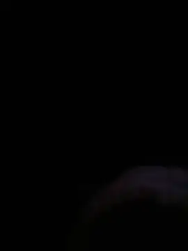 Eezxxx online show from 07-21-26, 10:00