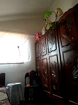 Eezxxx online show from 03-06-26, 10:21