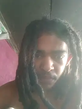 Eezxxx online show from 02-07-26, 03:09