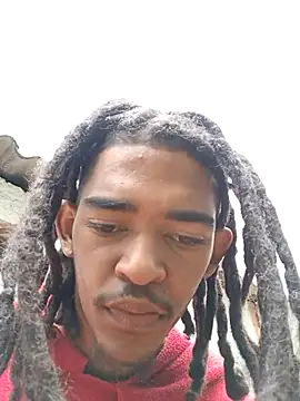 Eezxxx online show from 12-19-25, 09:00