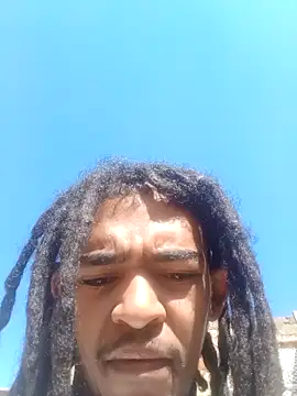 Eezxxx online show from 02-19-26, 07:16