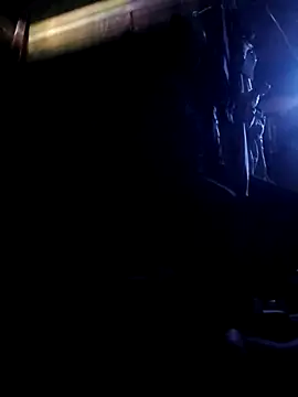 Eezxxx online show from 01-07-26, 04:28