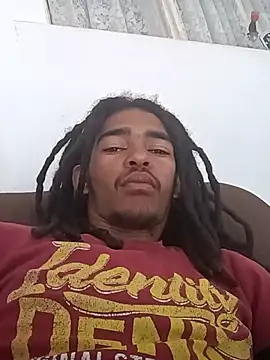 Eezxxx online show from 06-30-26, 12:16