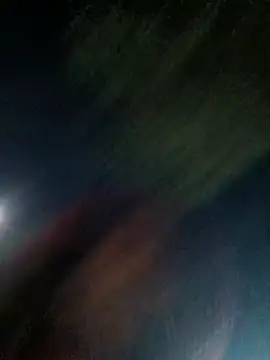 Eezxxx online show from 02-02-26, 07:57