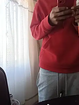 Eezxxx online show from 07-20-26, 07:16