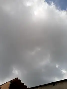 Eezxxx online show from 04-12-26, 09:12