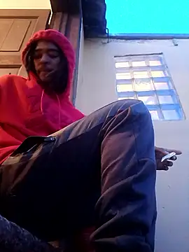 Eezxxx online show from 01-05-26, 05:27