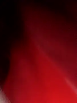 Eezxxx online show from 03-15-26, 09:22