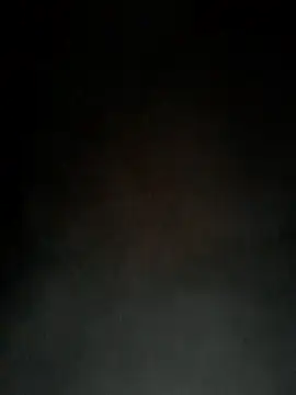 Eezxxx online show from 03-24-26, 01:33