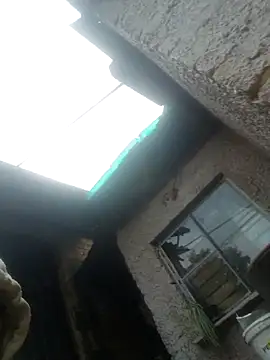 Eezxxx online show from 02-28-26, 07:19