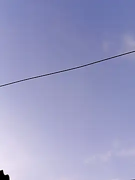 Eezxxx online show from 12-16-25, 03:44