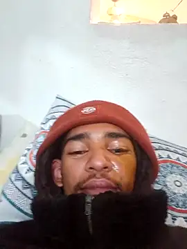 Eezxxx online show from 12-22-25, 07:14